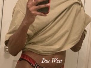 Duc_West