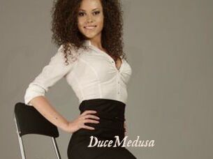 DuceMedusa