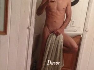 Ducor