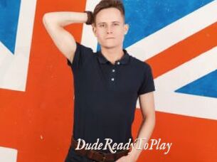 DudeReadyToPlay