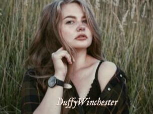 DuffyWinchester