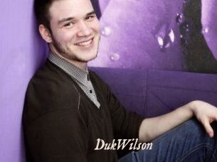DukWilson