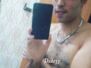 Duke33