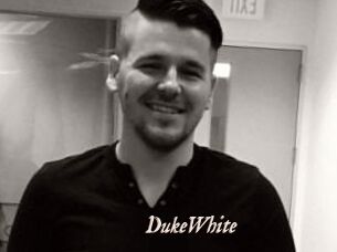 Duke_White