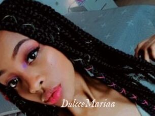 DulcceMariaa