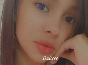 Dulccee