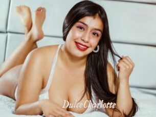 DulceCharlotte