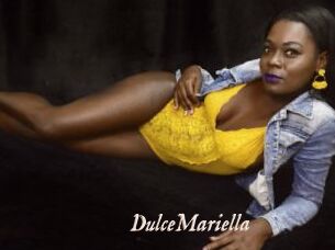 DulceMariella