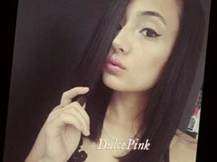 DulcePink
