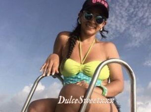 DulceSweetxxx