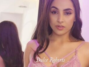 Dulce_Roberts