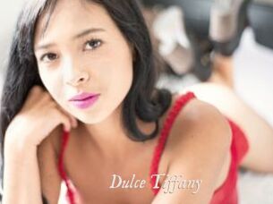 Dulce_Tiffany