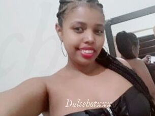 Dulcehotxxx