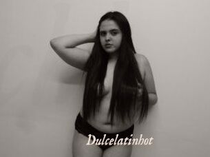 Dulcelatinhot