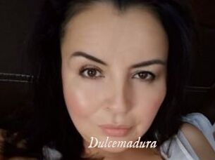 Dulcemadura