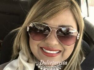 Dulceperrita