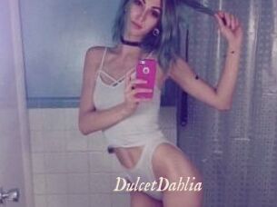 DulcetDahlia