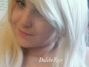 DulcheRose