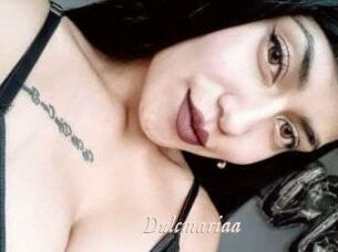 Dulcmariaa