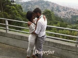 Duoperfect