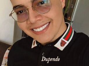Dupendo