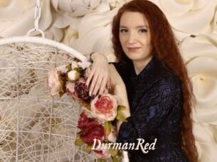 DurmanRed