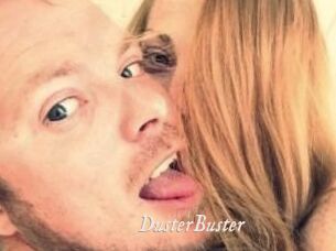 DusterBuster