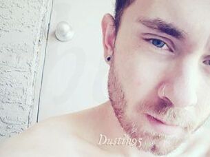 Dustin95