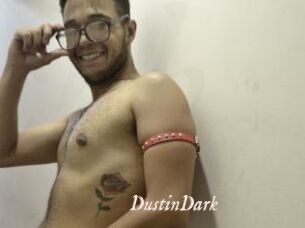 DustinDark