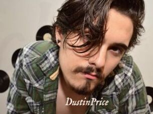 DustinPrice