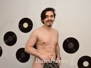 DustinPriceless