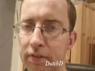 DutchD