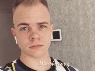 Dutchboy1994