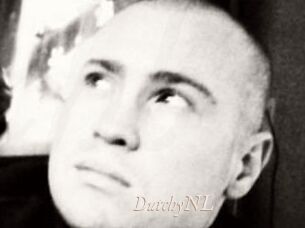 DutchyNL