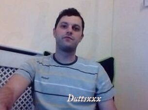 Duttsxxx