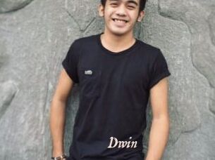 Dwin
