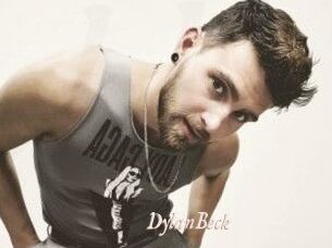DylanBeck