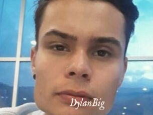 DylanBig