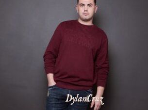 DylanCruz
