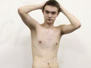 DylanCutie