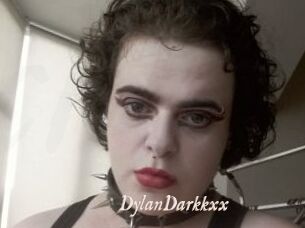 DylanDarkkxx