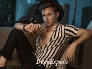 DylanExposito