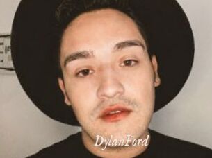 DylanFord
