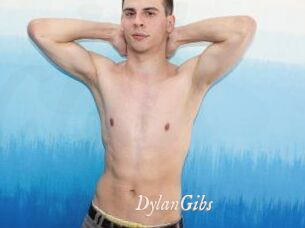 DylanGibs
