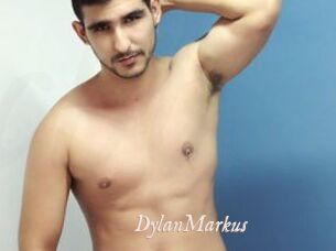 DylanMarkus