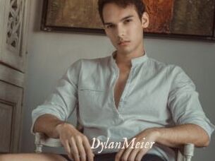 DylanMeier