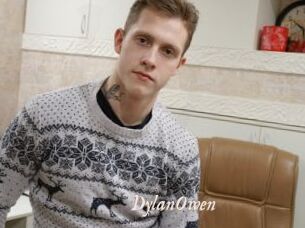 DylanOwen