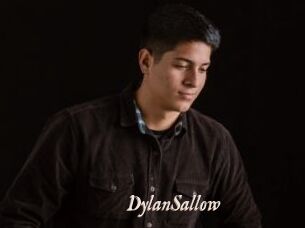DylanSallow