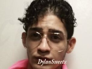 DylanSweetx