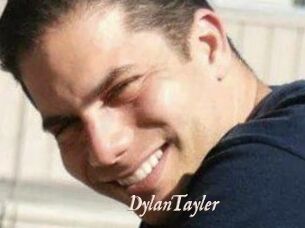 Dylan_Tayler